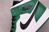 AJS43 Couple shoes size 36-46 for man and women Shoes