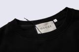GCC177 Fashion  men's and women's high-quality hoodies unisex clothes