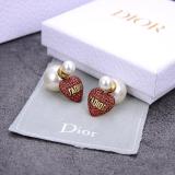DE62 Fashion high quality earrings