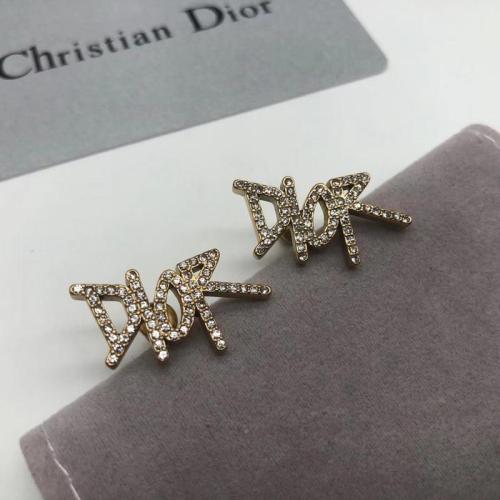 DE71 Classic women earrings