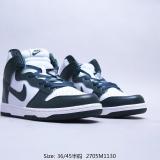 BJS31 Couples Shoes 36-45 with box