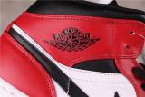 AJS42 Couple shoes size 36-46 for man and women Shoes
