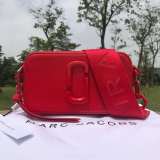 MJP20 real leather top quality MJ bag Mirror quality lady 12 colors bag no box