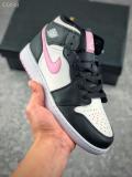 AJS23 men's and women's sneakers shoes fashion casual shoes