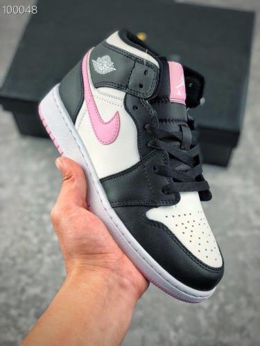 AJS23 men's and women's sneakers shoes fashion casual shoes