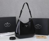 GPP18 Fashion women's handbag underarm bag