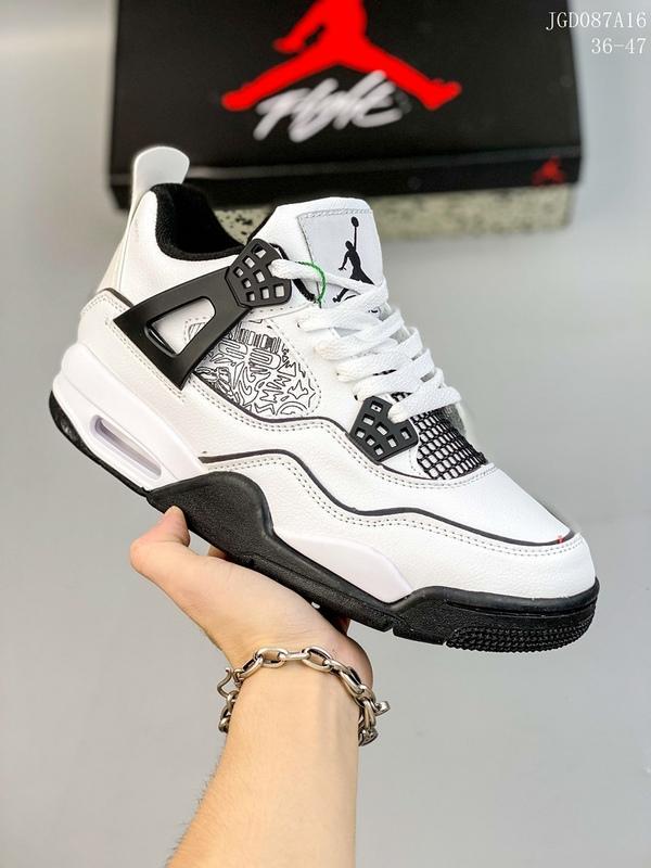 BJS28 Couples shoes 36-46 with box