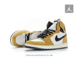 AJS1 Couple shose size 36-46 for man and women Shose 912