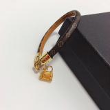 LVB129 Fashion new bracelet