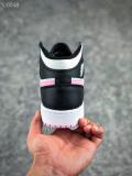 AJS23 men's and women's sneakers shoes fashion casual shoes