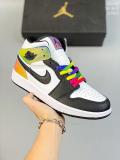 BNS5  new men's and women's sneakers casual shoes 36-45