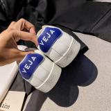 HTSS3 Classic women 35-40 shoes with packing