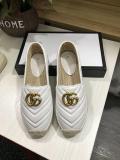 TGS2 Leather Fisherman shoes with packing