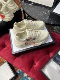 MGS26  Fashion women's and men's sneakers shoes 36-45