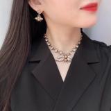 A243  GG Bee Earrings high quality earrings for women