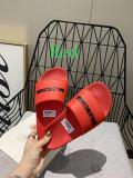 ABS1 shoes with packing for man and women