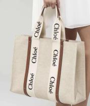 GCHP2 Premium Women's Handbag Canvas Big Size Shopping Bag 37×26×12cm GCHP2 Premium Women's Handbag Canvas Big Size Shopping Bag 37×26×12cm