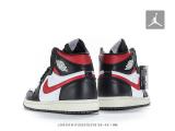 AJS1 Couple shose size 36-46 for man and women Shose 912