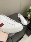 HTSS3 Man 40-45 size high quality shoes with packing