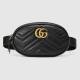 GCP6 18cm Bag wonderful women classic Original leather bag High Quality fashion gift