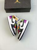 BNS5  new men's and women's sneakers casual shoes 36-45