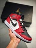 AJS9 men's and women's sneakers shoes fashion casual shoes