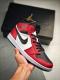 AJS9 men's and women's sneakers shoes fashion casual shoes
