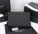 GYP27  women handbags high quality bags 31*20*8cm