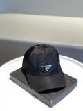 PRH5 Positive standard triangle cap