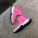 XXBS2 Classic shoes  high quality Socks shoes with packing
