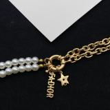 DIB37 Fashion Women's Bracelets