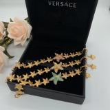 VSB1 Women fashion bracelet