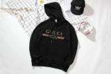 GCC51 Fashion g  Unisex sweater