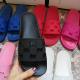 AGS1 shoes with packing for man and women