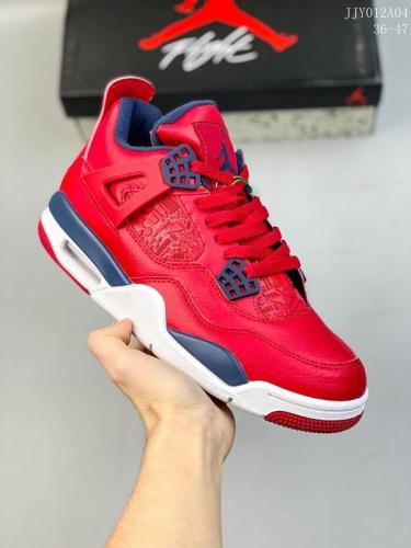 BJS36 Couples 36-47 Shoes with box