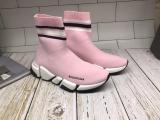 BBS5 High Couples shoes 36-45 with packing