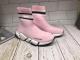 BBS5 High Couples shoes 36-45 with packing