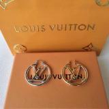LN27 Latest Star Gold plated brass jewelry necklace earring