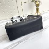 LLP57  women handbags high quality bags 34x26x13cm