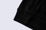 GCC177 Fashion  men's and women's high-quality hoodies unisex clothes