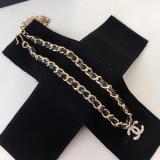 CHN85 Fashion women necklace