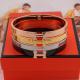 HB38 Bracelet 316L Steel Jewelry