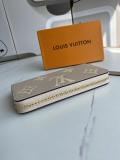 LLP39 Fashion zipper wallet portable wallet 19.5X10cm