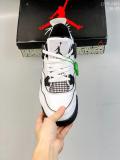 BJS36 Couples 36-47 Shoes with box