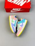 BNS9 new men's and women's sneakers casual shoes 36-45 6 color
