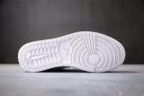 AJS33 Couple shoes size 36-46 for man and women Shoes