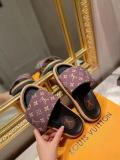 MLS13 Women Shoes 36-41 with box
