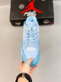 BJS29 Couples Shoes36-46 with box