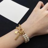 DIB37 Fashion Women's Bracelets