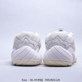 BYS1 Couples Shoes 36-45 With box